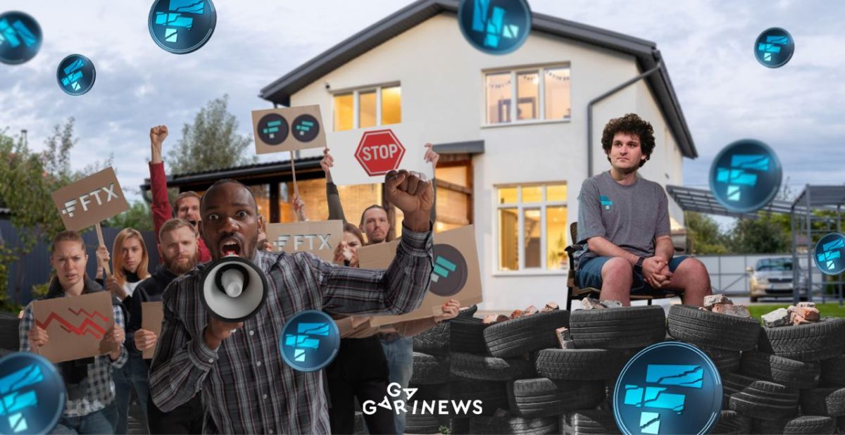 Когда хочешь вернуть свои деньги – все средства сгодятся Когда хочешь вернуть свои деньги – все средства сгодятся