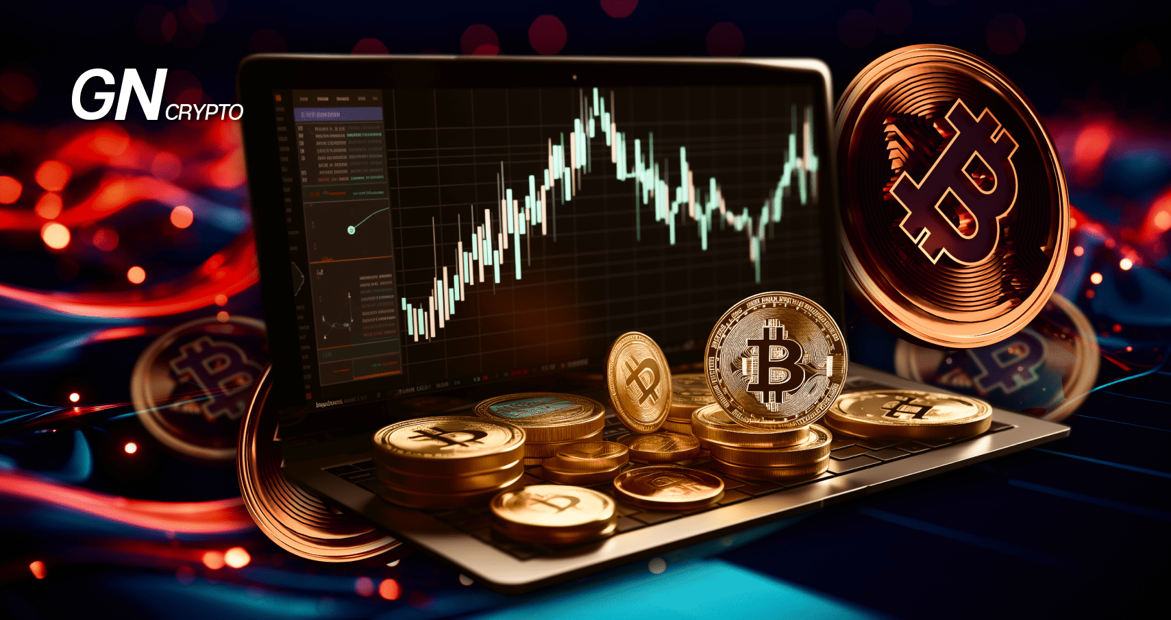 All-Time High in Long Futures Contracts Volume Achieved