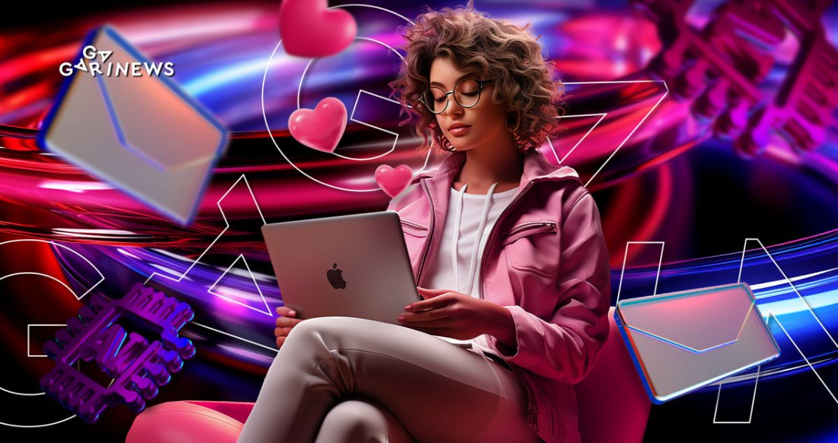 America's Population is Declining, AI Plays a Role?