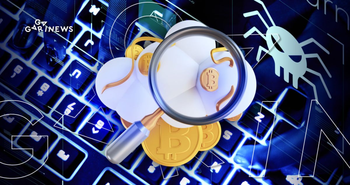 An inflation bug that nearly ended bitcoin