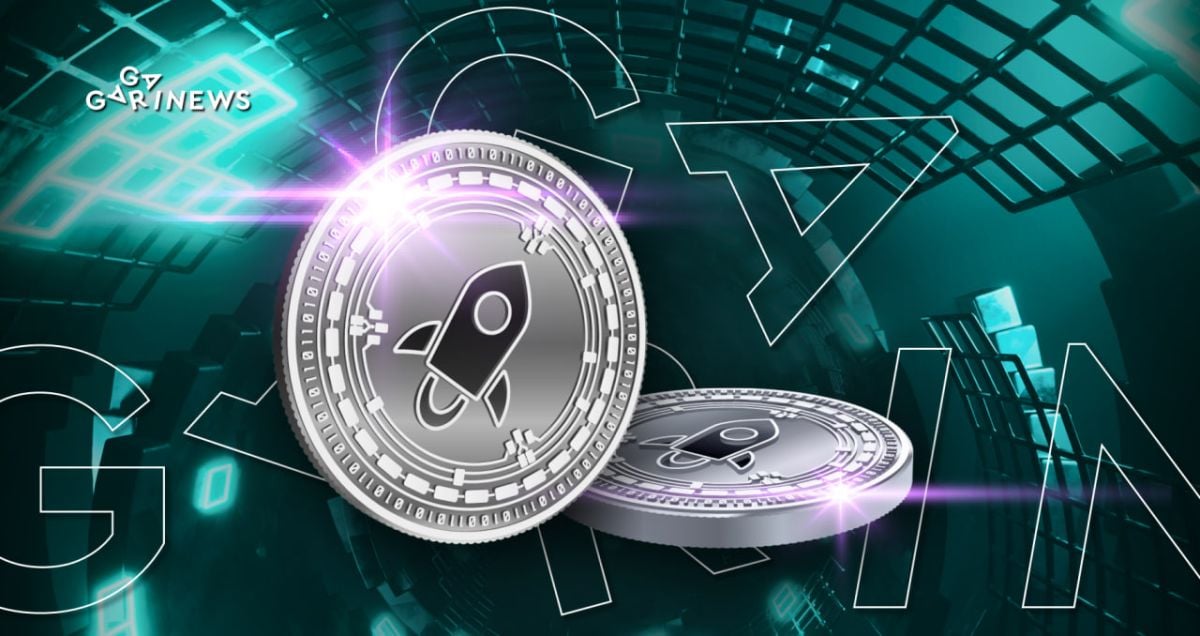 An Overview of the Stellar Network and Lumens (XLM) Photo - An Overview of the Stellar Network and Lumens (XLM)