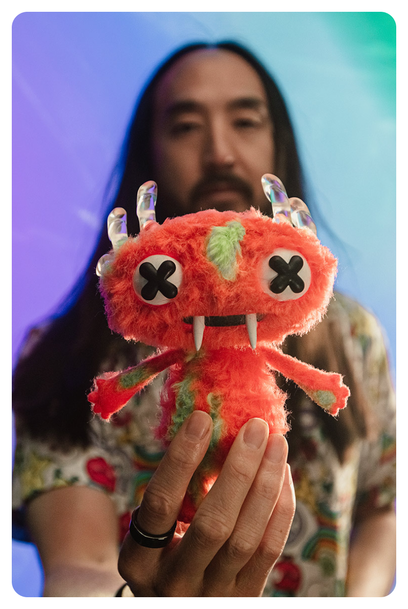 Джерело: replicantx.xyz