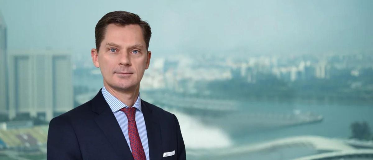 Ерік Робертсен