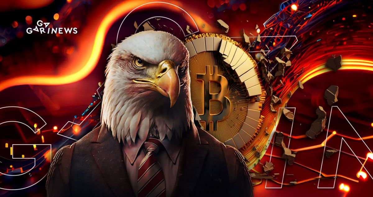 Are SEC's Rules on Crypto Outdated?
