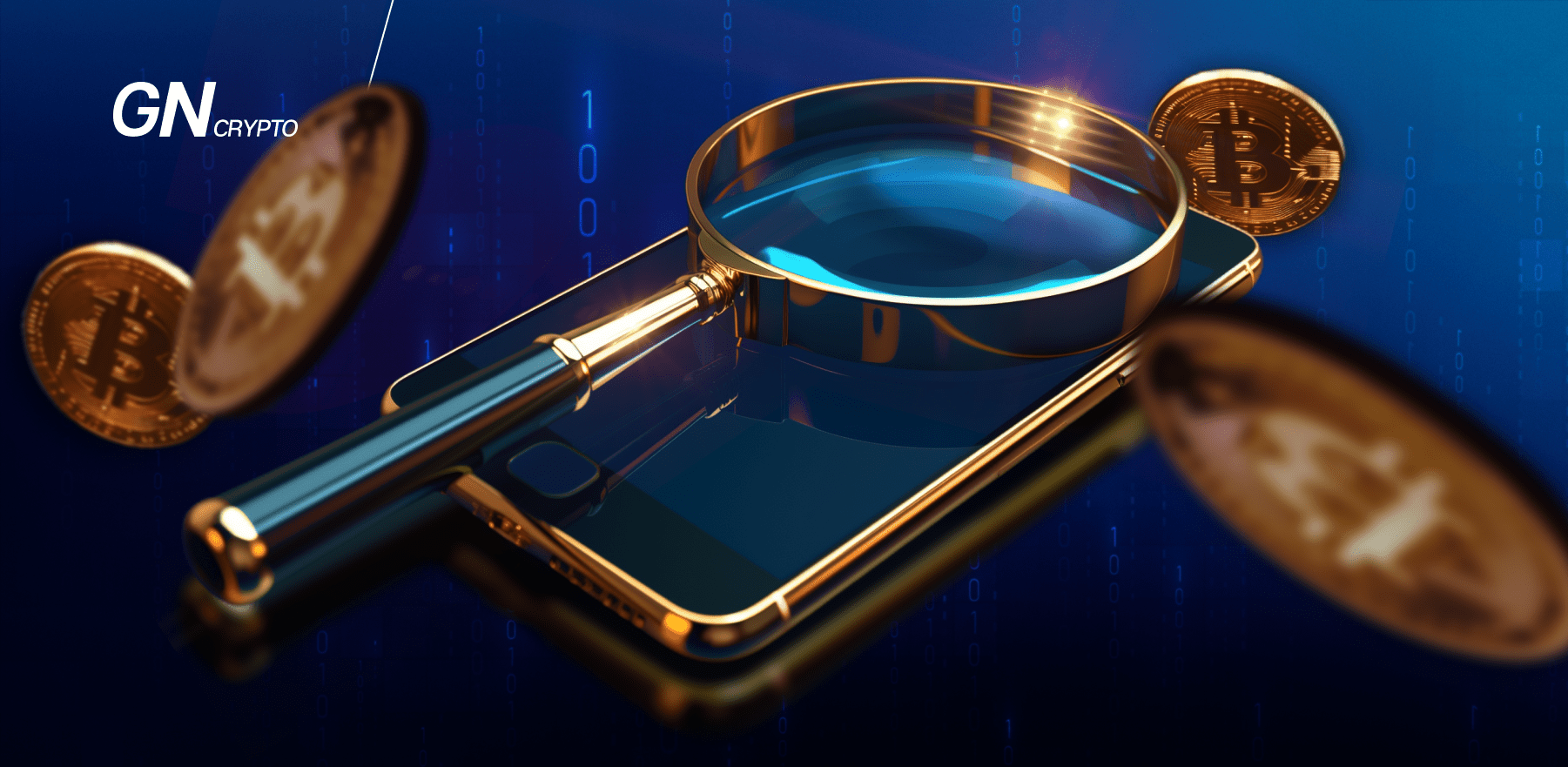Arkham Intelligence: The All-Seeing Eye in Crypto Surveillance Arkham Intelligence: The All-Seeing Eye in Crypto Surveillance