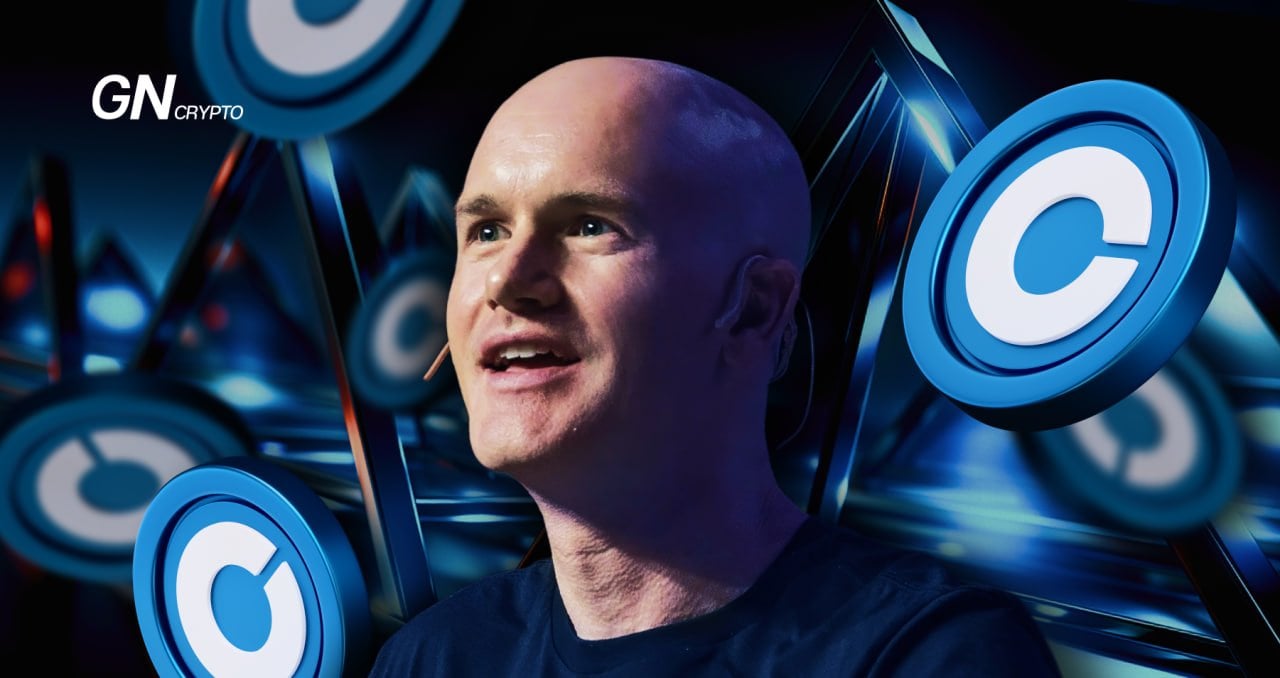 Armstrong Spearheads Crypto's Stand Against the SEC