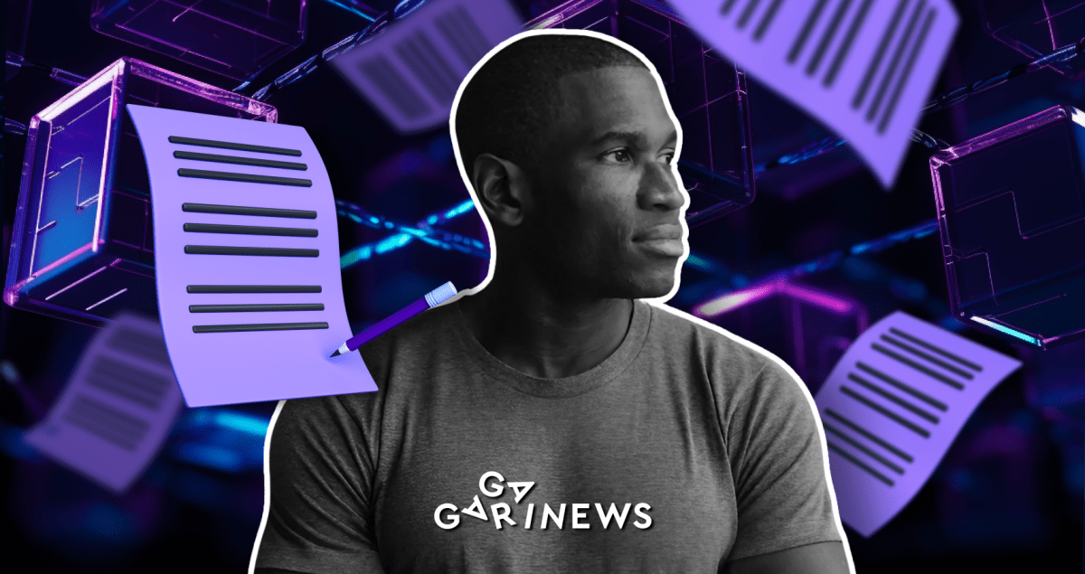 Arthur Hayes Releases New Essay: "Are We There Yet?"