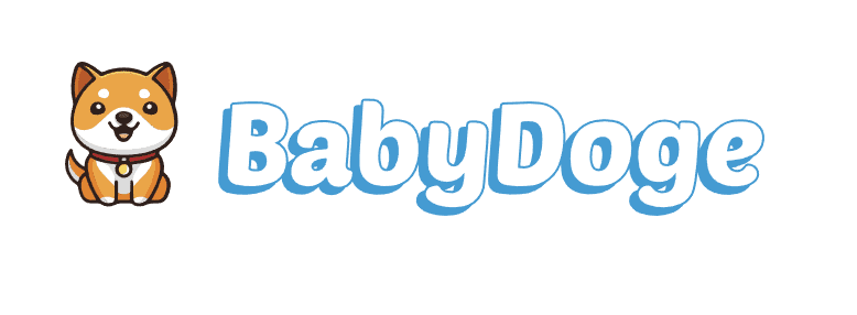 Baby Doge Source: babydoge.com