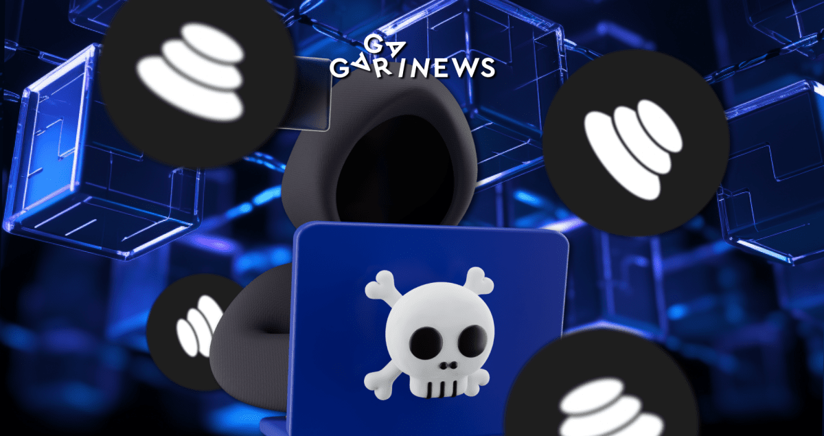Balancer's V2 Pools Hit by Exploit Despite Warnings