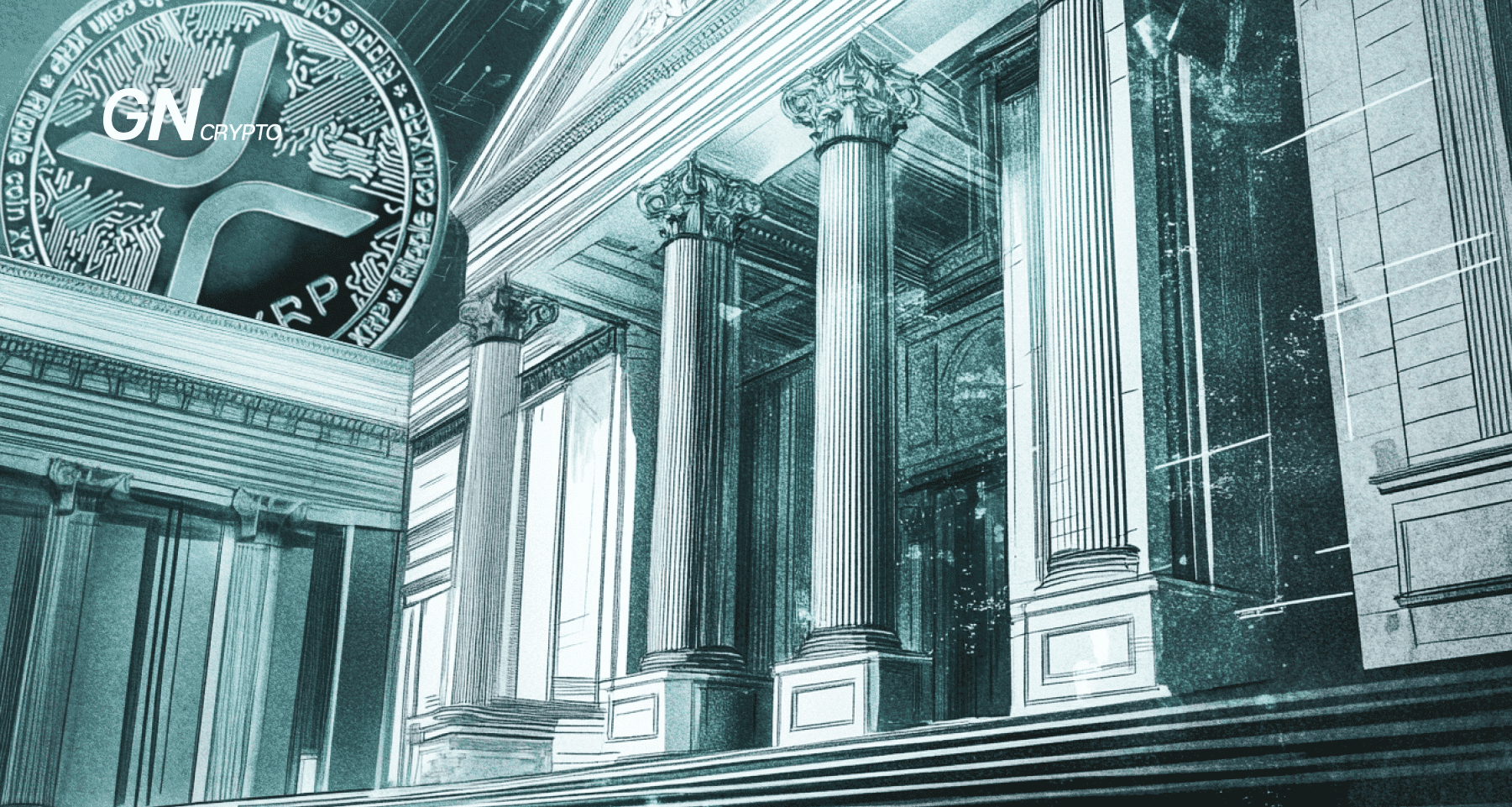 Банки і Ripple — хто її партнери та як це впливає на XRP