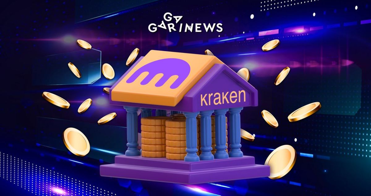 Banking to block crypto? Crypto shall open its own! Photo - Banking to block crypto? Crypto shall open its own!