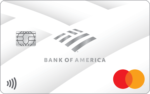 Источник: bankofamerica.com