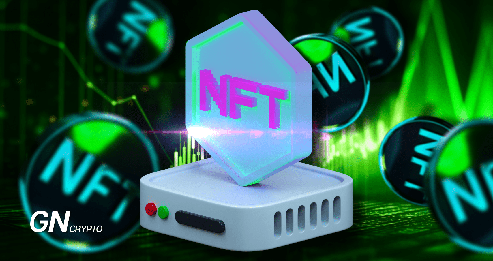 Bankrupt Crypto Hedge Fund 3AC Makes Surprising NFT Purchase