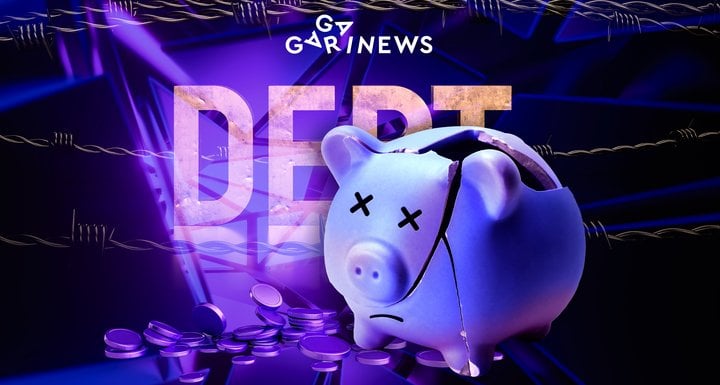 Bankruptcy hits cryptocurrency exchange Dasset Bankruptcy hits cryptocurrency exchange Dasset