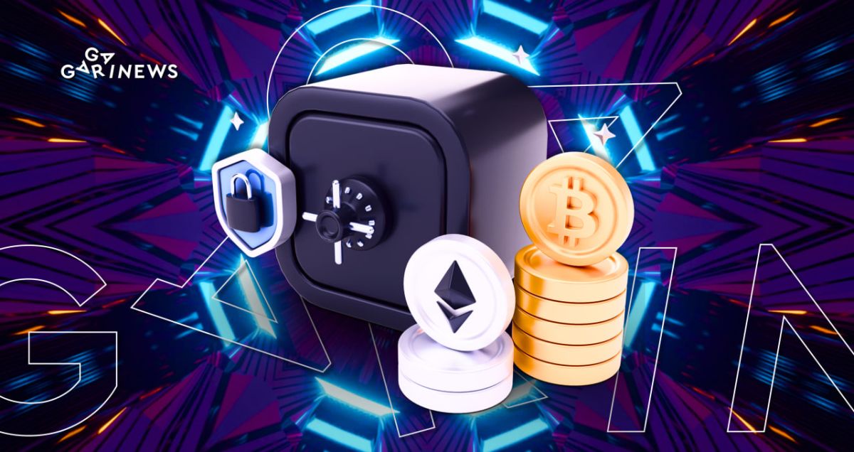 Photo - Banks stop working with crypto exchanges: what's next?