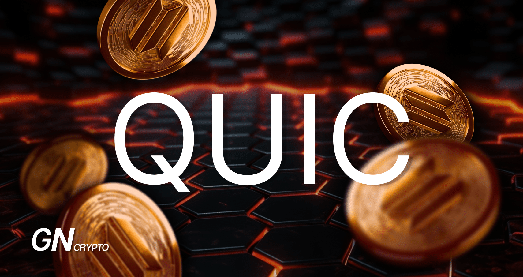 Behind Solana's Recent Hiccups: More Than Just High Traffic