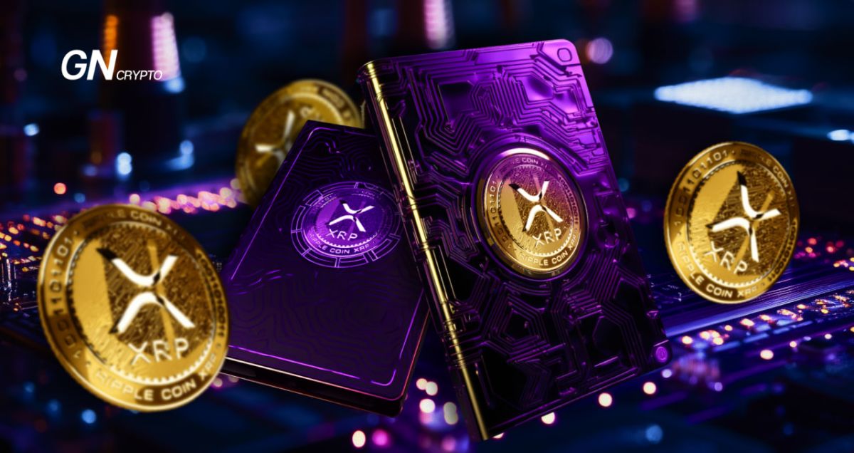 Найкращі гаманці XRP