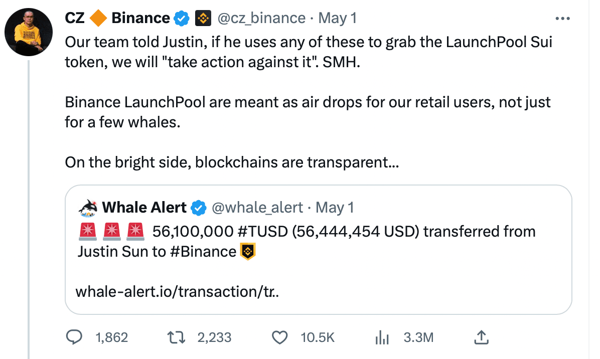 Джерело: Twitter