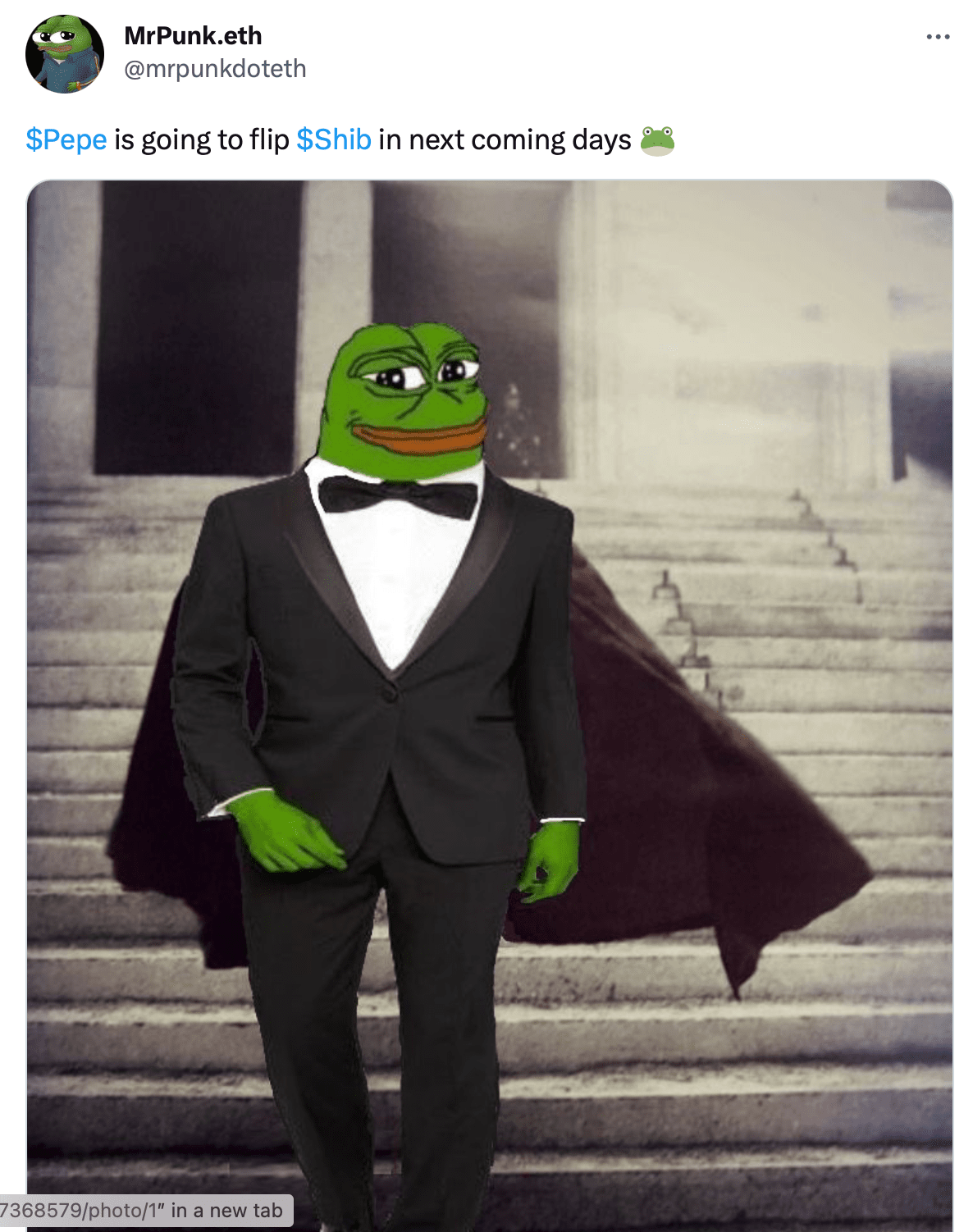 Джерело: Twitter