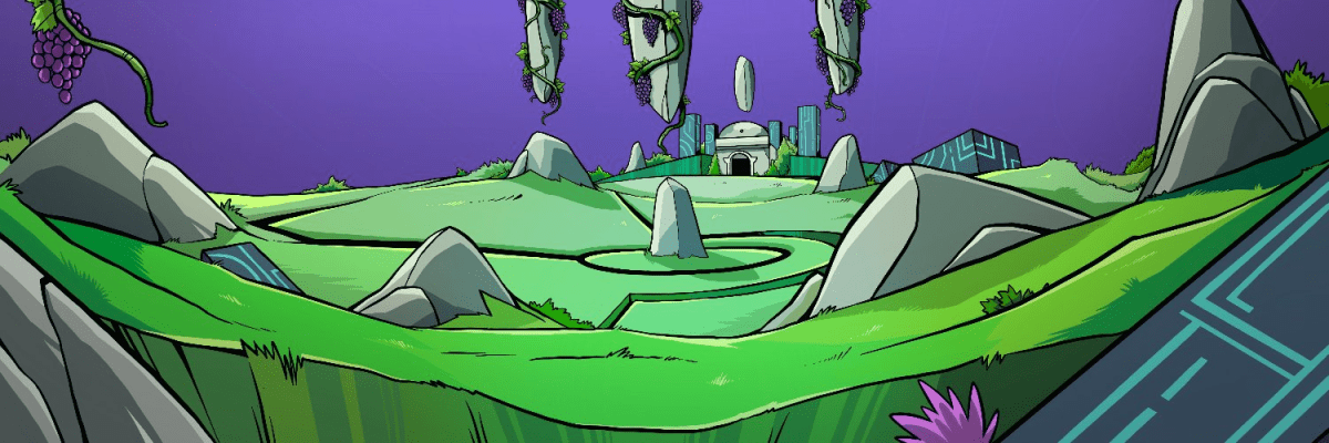 Source: twitter.com/Bored_Grapes