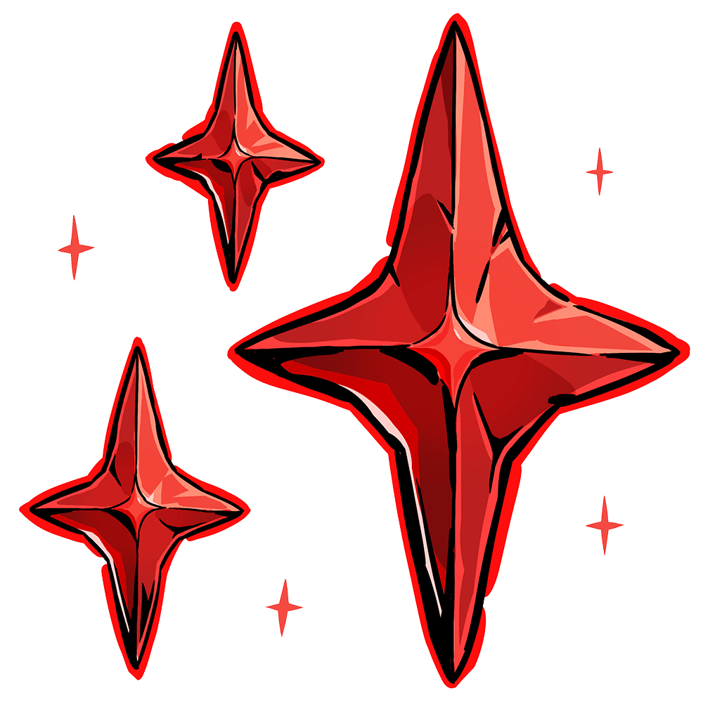 Источник: treasure.lol