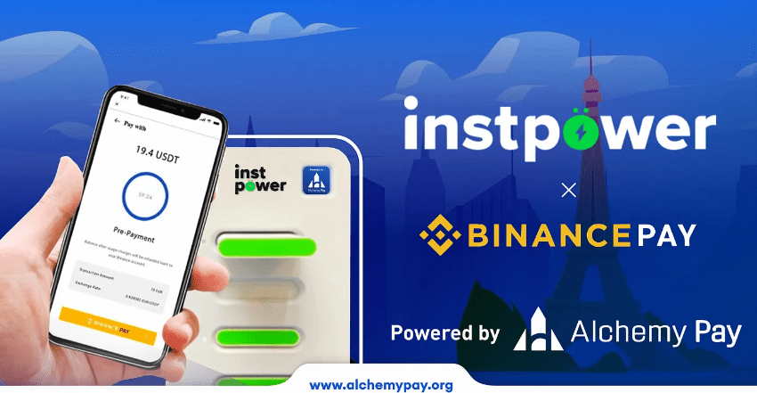 Source: alchemypay.medium.com