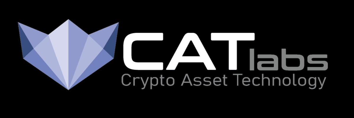 Источник: twitter.com/CatCryptoLabs