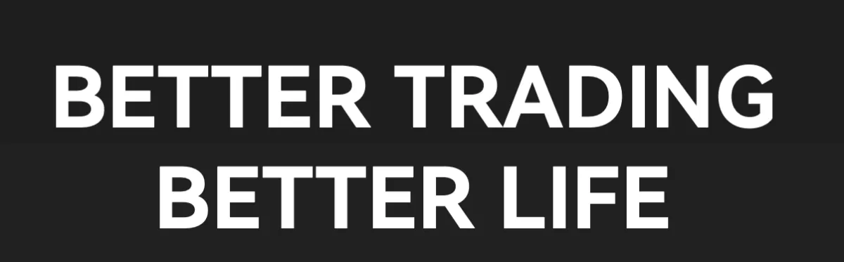 Источник: www.bitget.com