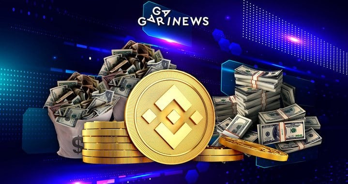 Binance Counters Claims of Mixing Company and Client Funds Binance Counters Claims of Mixing Company and Client Funds