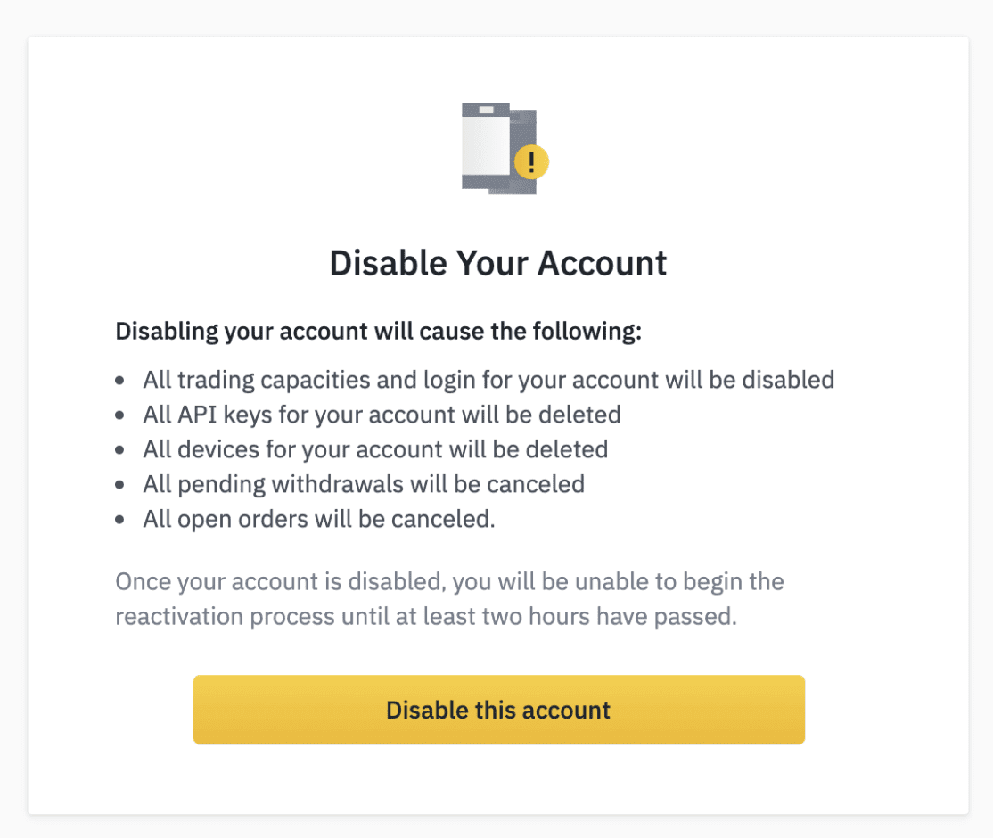 Source: binance.com