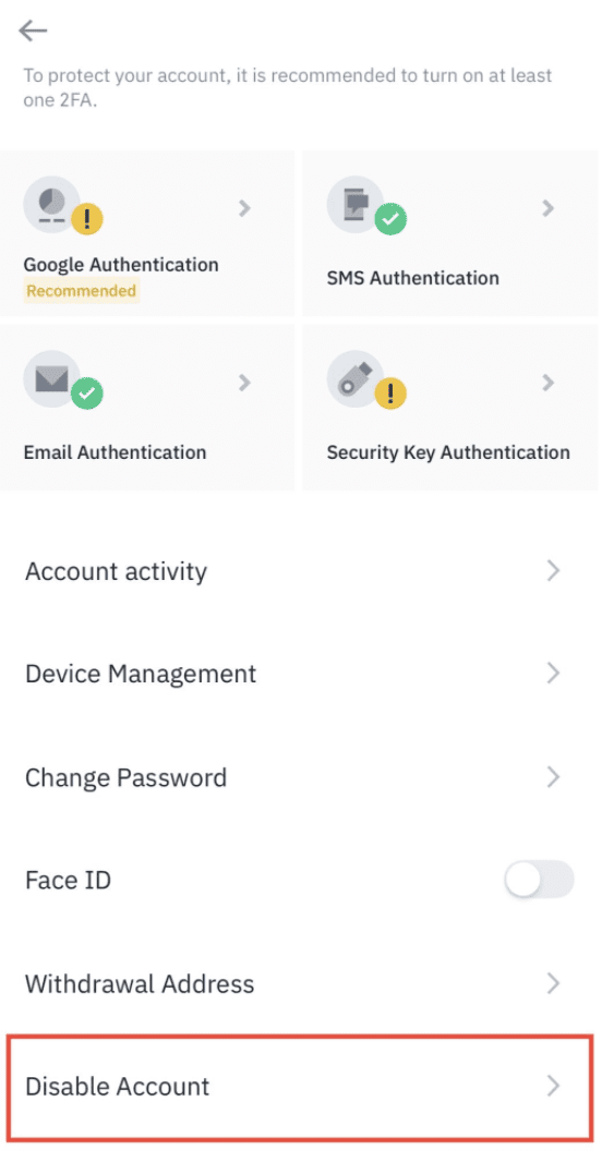Source: binance.com