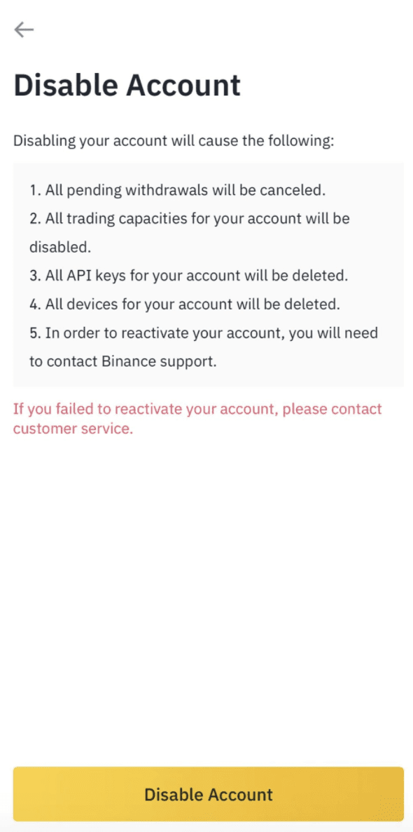 Source: binance.com