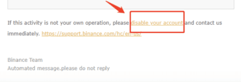 Source: binance.com