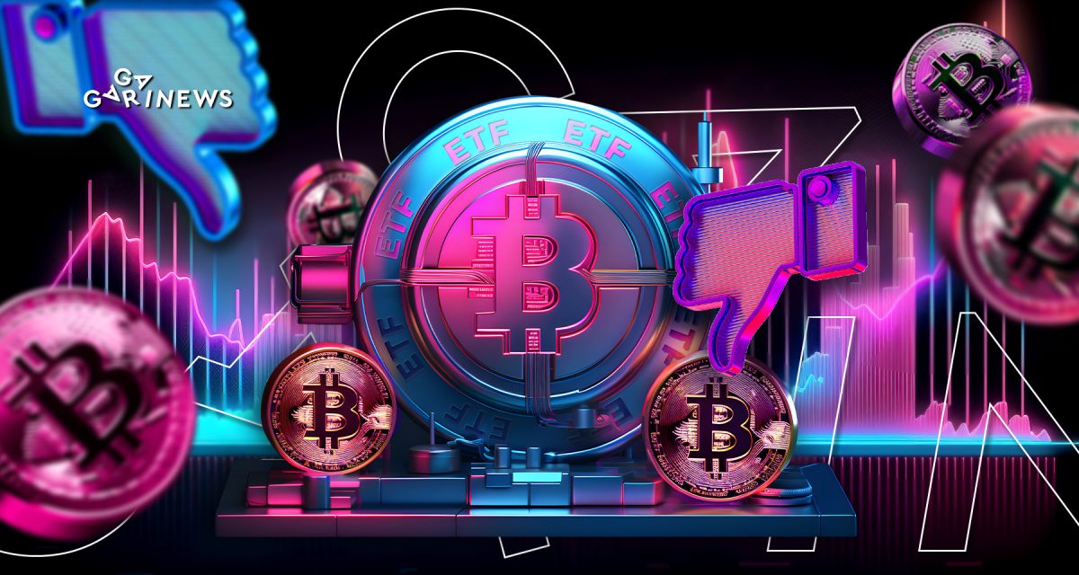 Photo - Bitcoin ETF Approval: What's the Downside?