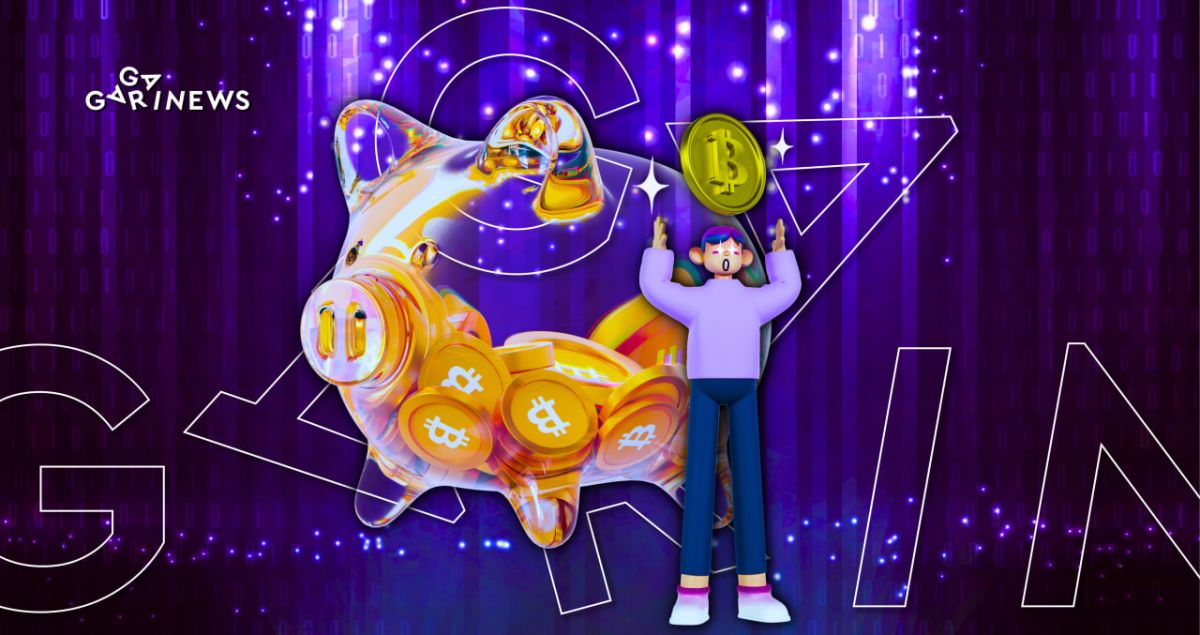 Photo - Bitcoin ETFs: advantages and disadvantages