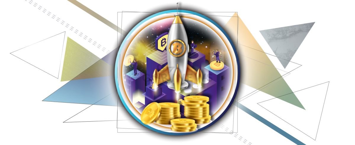 Фото - Все, что нужно знать о первой криптовалюте