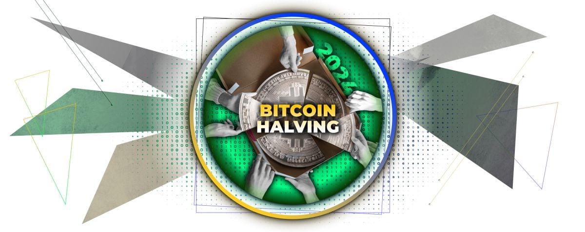 Photo - Bitcoin Halving 2024: What is it and what to expect?