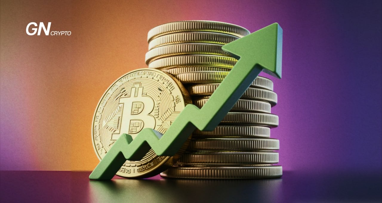 Bitcoin Inches Closer to $100,000—Is the "Santa Rally" Next?
