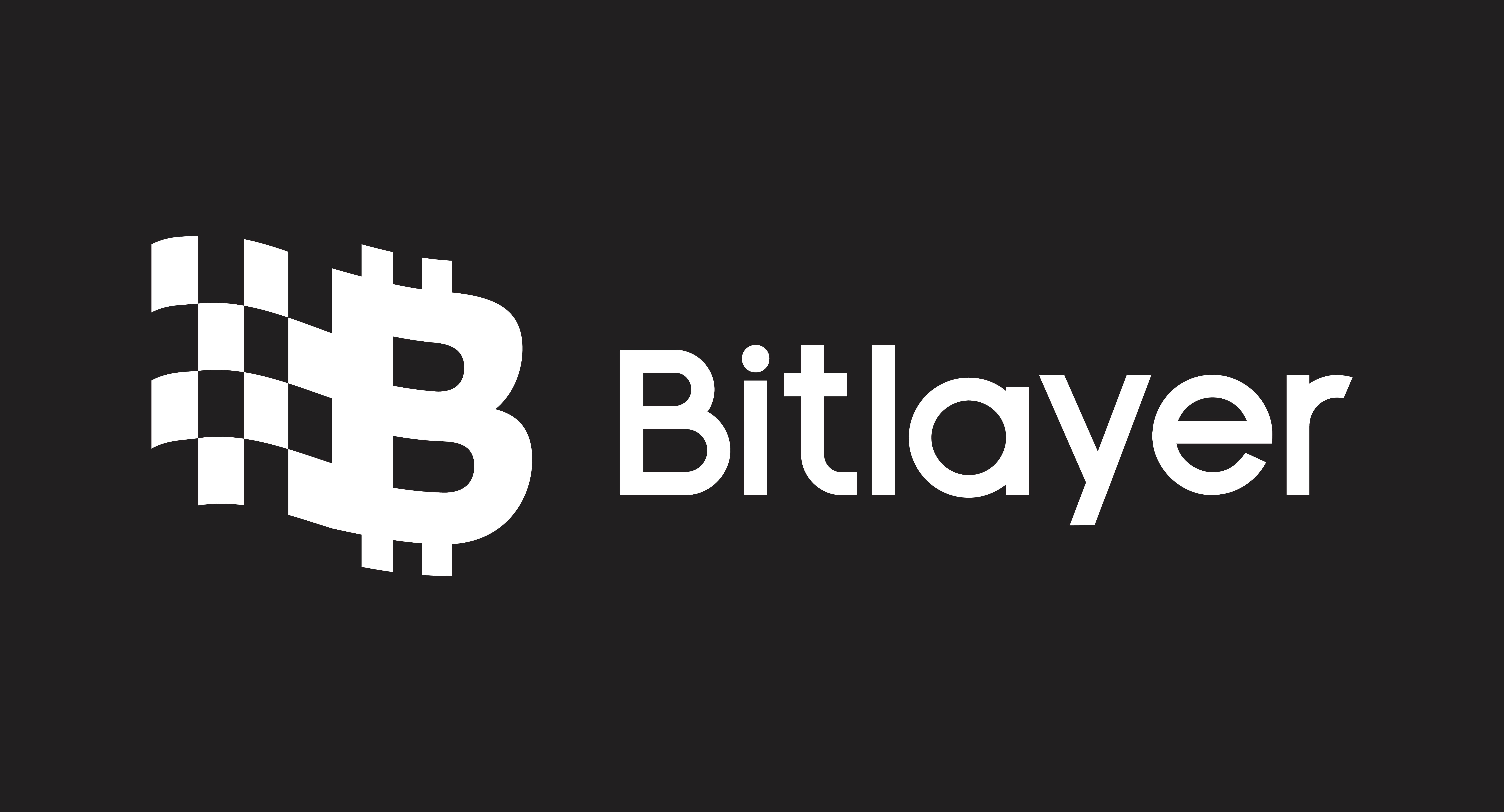 Bitlayer. Источник: bitlayer.org 