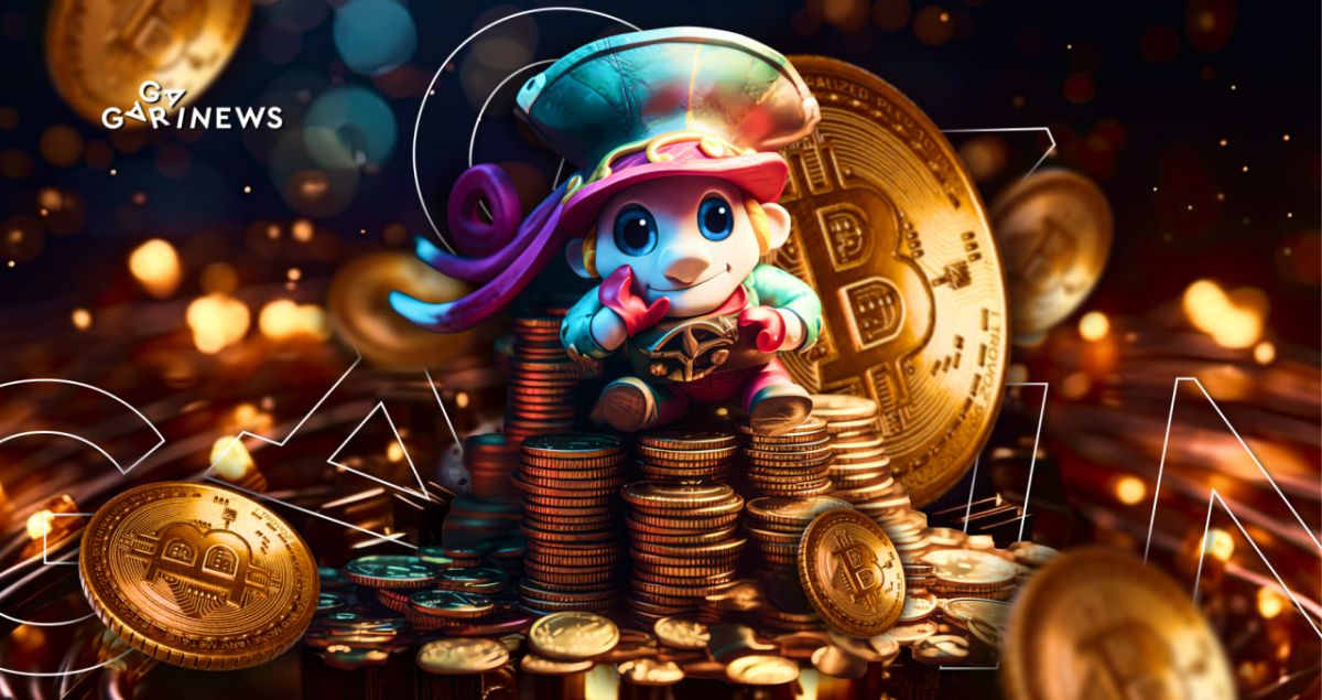 BlackRock's Spot BTC Application Сonsidered Provocative