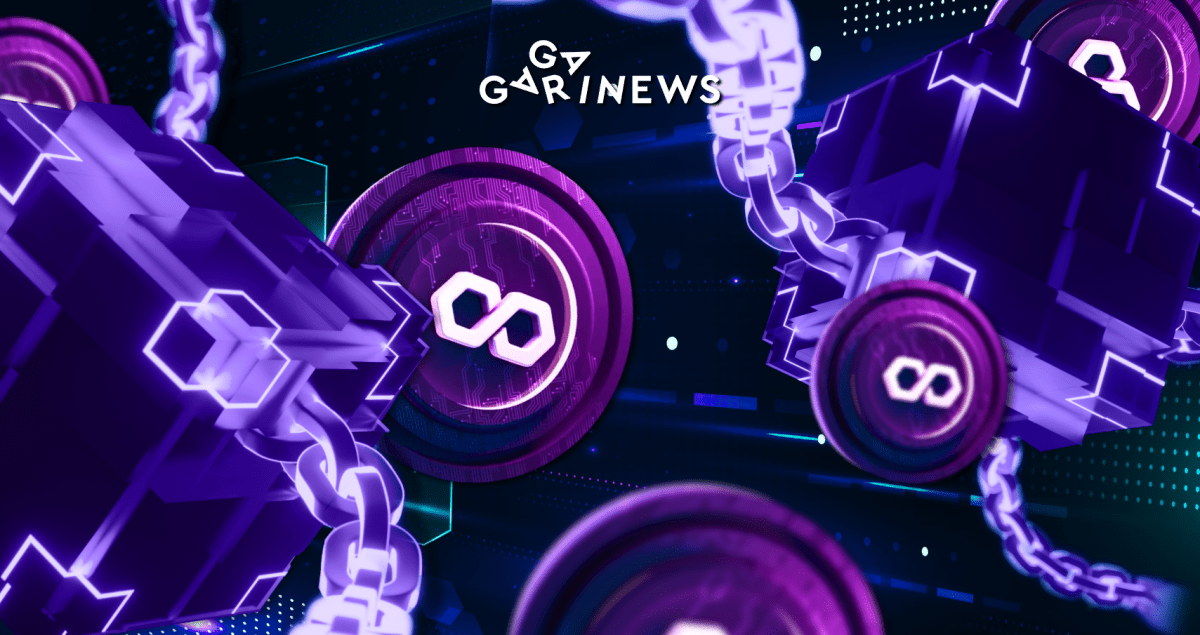 Blockchain Use Case Repository Launched by Polygon Labs Blockchain Use Case Repository Launched by Polygon Labs