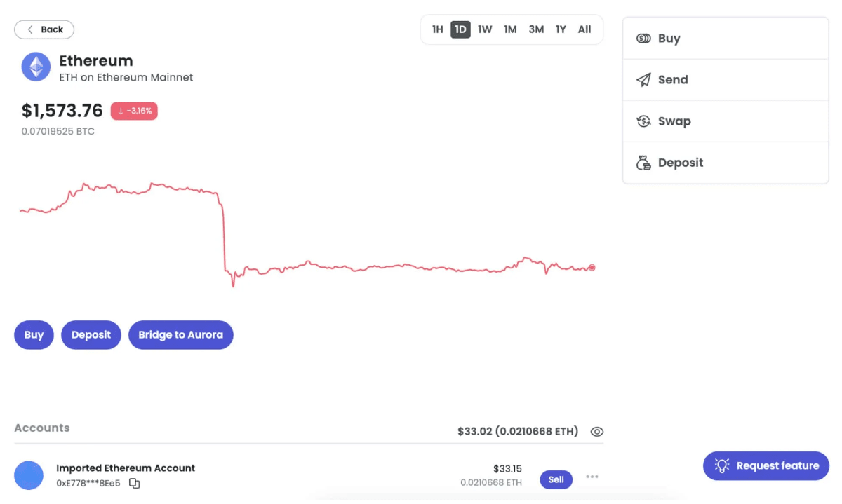 Источник: brave.com