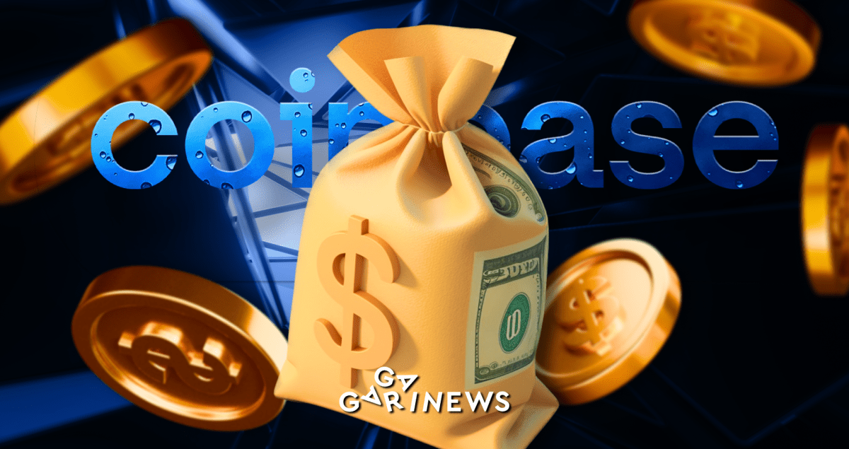 Breach at Curve Finance Bolsters Coinbase's Earnings