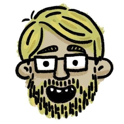 Джерело: Twitter