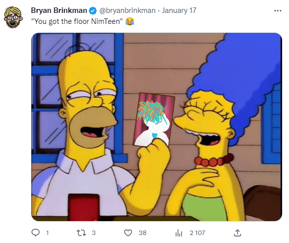 Джерело: Twitter