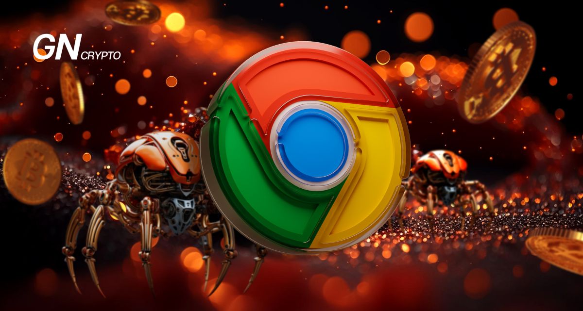 Browser Exploit Triggers Theft from Fantom Foundation’s Wallets Photo - Browser Exploit Triggers Theft from Fantom Foundation’s Wallets