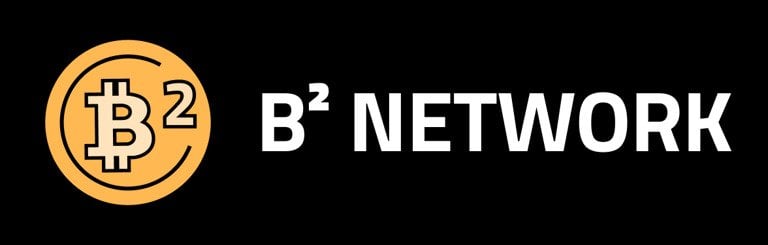 B² Network. Источник: bsquared.network 