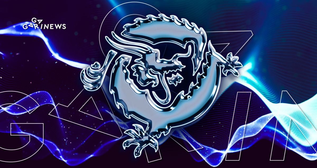 BSV: Bitcoin by Craig Wright Photo - BSV: Bitcoin by Craig Wright