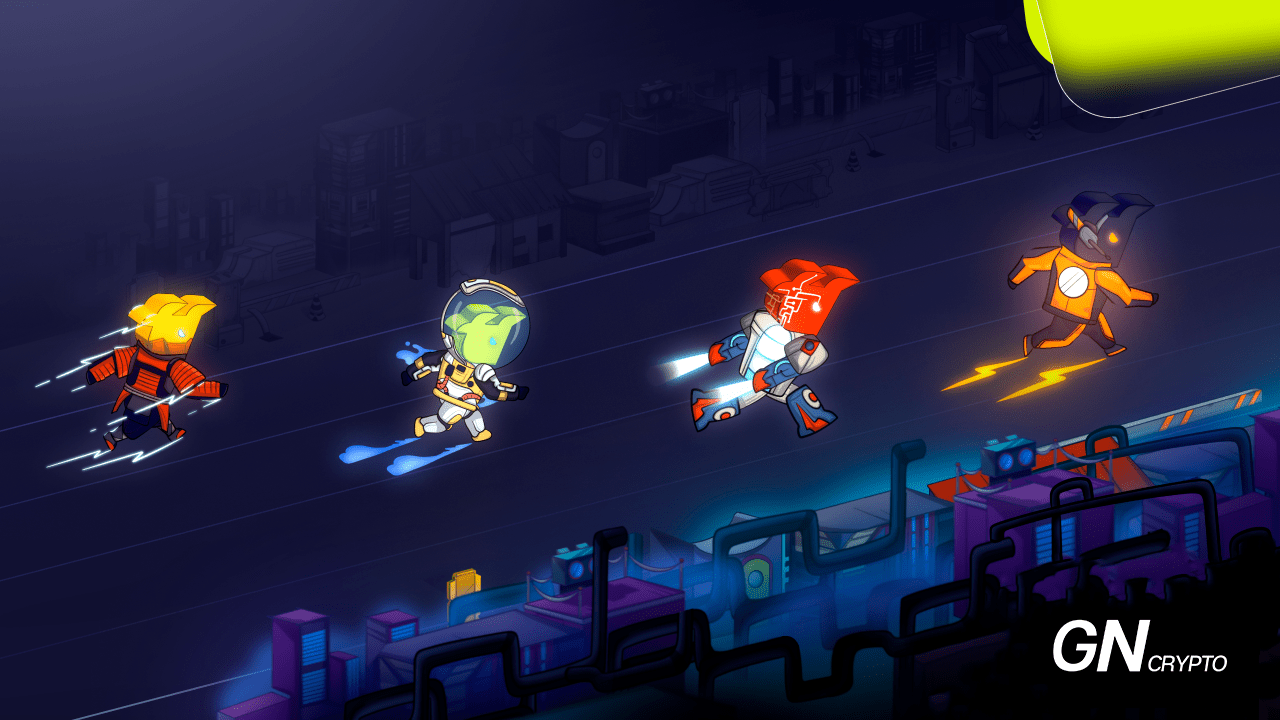 Introducing WhiteBIT's New Telegram Game