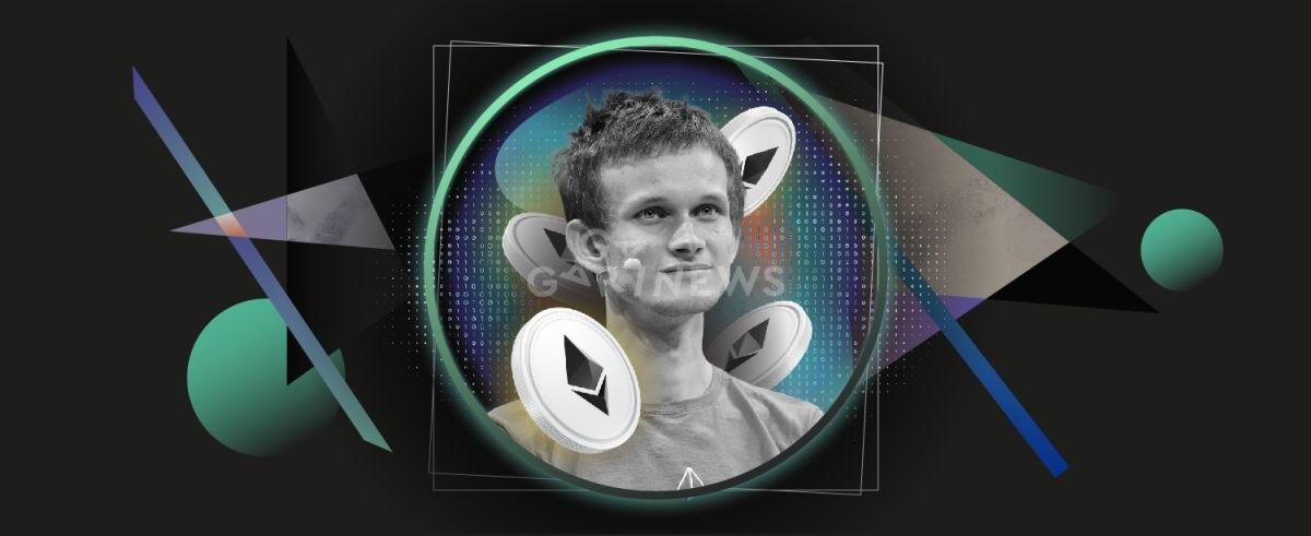 Buterin's new roadmap: Review of changes
